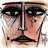 Me beija, me abraça, alguem que me faz sorrir. Me olha nos olhos, teu beijo eu posso sentir ... ♥
