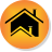 OC_Homes Profile