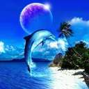 jose maceda - @69maceda - Twitter