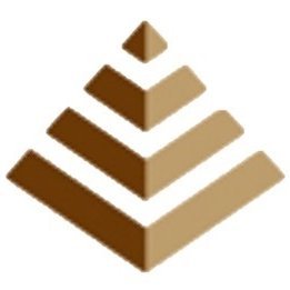 Namibian Marble Quarries
Own Quarries: Atlantic White, Namibia White, Platinum Blue, Aus White, Karibib White, Mistery White & more
Blocks | Slabs | Projects