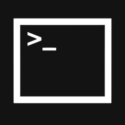 UnixCompiler's profile picture. RNG i guess