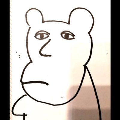 とぴサラ 俺は西尾維新ワールドにどハマりしたから 別の話本で読んでも面白かった そうなんだね デッドマンワンダーランドとか絵が好き