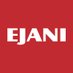 crialb@163.com (@radioejani) Twitter profile photo crialb@163.com (@radioejani) Twitter profile photo