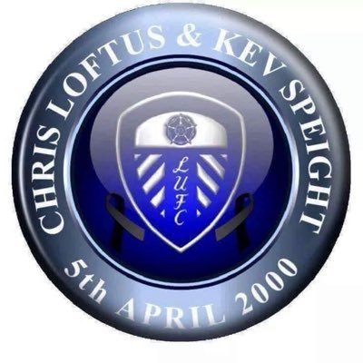 fleetwoodlufc1's profile picture. 2019/20 championship title winners