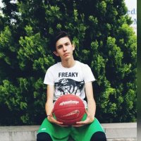 Musab.erenn (@erennmusab) Twitter profile photo
