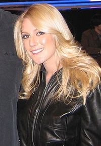 SoHeidiMontag's profile picture. All the news in real time about Celebrities. SoCelebrities brings you real time news about your favorite celebrity. Heidi Montag, heidi montag surgeries