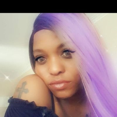 thaonlyonexx's profile picture. Real down to earth Lady, who loves life and real people.