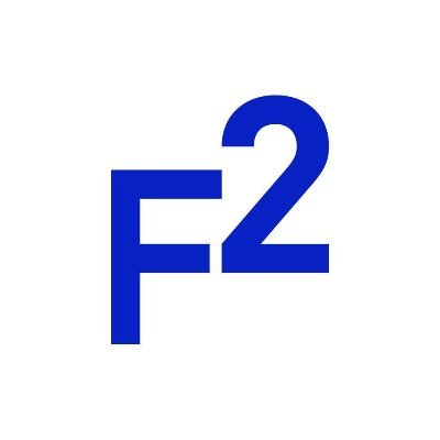 F2 is an #earlystage #VC based in Tel-Aviv. Working with the #Game #Changers who are reshaping our world. Nothing can stop us | Power to Founders 💪🏻