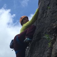 Jade Donnelly (@jadedonnelly78) 's Twitter Profile
