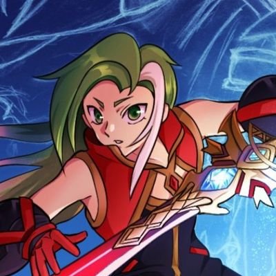 ヒロさんさんのプロフィール画像