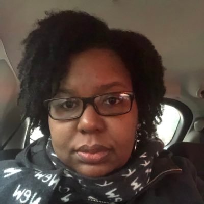 nakiasharae's profile picture. 