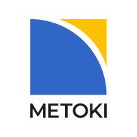 Metoki (@metoki_digital) 's Twitter Profile