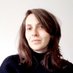 Anaïs Biclot (@abiclot) Twitter profile photo Anaïs Biclot (@abiclot) Twitter profile photo