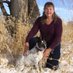 Marla Steinke (@marlasteinke2) Twitter profile photo Marla Steinke (@marlasteinke2) Twitter profile photo