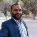 Manish Kumar (@epimanish) Twitter profile photo Manish Kumar (@epimanish) Twitter profile photo
