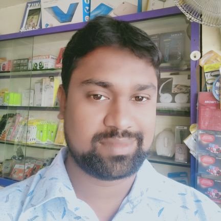surendrakick's profile picture. I love my self attitude