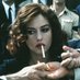людмила Z ПОБЕДУ. (@shiryaevalyuda) Twitter profile photo людмила Z ПОБЕДУ. (@shiryaevalyuda) Twitter profile photo