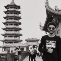 مصطفى البلوشي (@_balushii) 's Twitter Profile