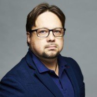 Michal Korzycki (@michalkorzycki) 's Twitter Profile