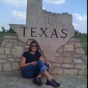 Emily Stapp - @stappsgirl - Twitter