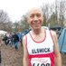 Simon Allen - NE Runner (@thesimonallen) Twitter profile photo Simon Allen - NE Runner (@thesimonallen) Twitter profile photo