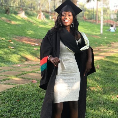 kwagalakweE's profile picture. Love is the greatest gift of all😊