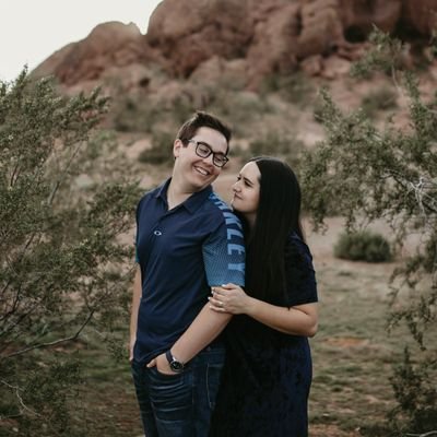 dy_miles's profile picture. Doctor of Physical Therapy. Sports injury, acute injury and post-operative care. Kansas City Royals and Pittsburgh Steelers aficionado. AN❤️.