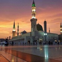 Syed kulsum akhtar (@syedkulsum) 's Twitter Profile