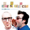 Nick&Peter - @NickePeter - Twitter