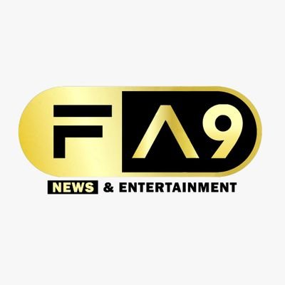 FA9 News