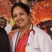 DR VINEETA GOEL (@drvineetagoel) Twitter profile photo