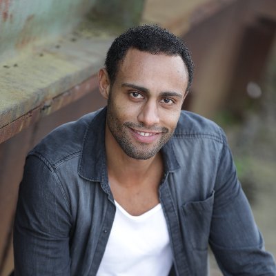 PTPaintsil_Velp's profile picture. Kwalitatief goed begeleid sporten met persoonlijke aandacht.
Personal Training | IK Programma | Business on Fire | Open Gym | Small Group Personal Training.