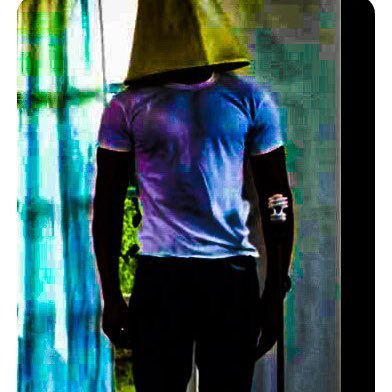 yeetbooiii's profile picture. 