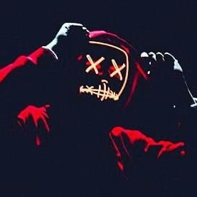 N4Z1FN's profile picture. ♧CODE: N4Z1FN
♧15y/o
♧KyM
♧F/A
♧Server Brasil
YT: https://t.co/8LMxkG2pcb
IG:https://t.co/emBgYL53kY