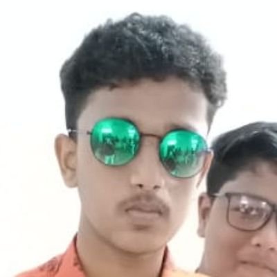 Stalin70941211's profile picture. I am a cricketer