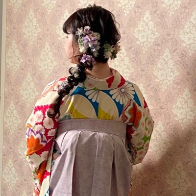 __sy1226's profile picture. '97 🗼