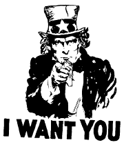 MCMLV16's profile picture. ¿?