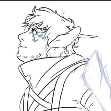 AaransButtさんのプロフィール画像