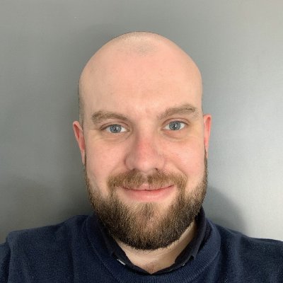 DanCodeMonkey's profile picture.