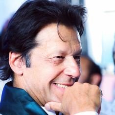 Lover of Khan❤️❤️
Imran khan Mera leader hee nhi dunia bhe
Haaaa💯💯
Love you Khan.
#imrankhan