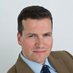 David Henderson (@djshenderson) Twitter profile photo David Henderson (@djshenderson) Twitter profile photo