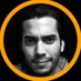 Anibal Medina V (@cirgaleno) Twitter profile photo Anibal Medina V (@cirgaleno) Twitter profile photo