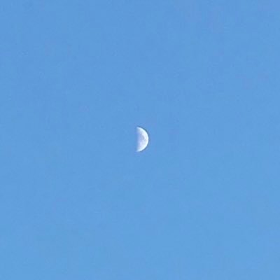 iamyyaasu's profile picture. 1997