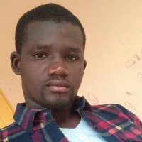Usman Mohammad Gaini (@usmannmg35) 's Twitter Profile