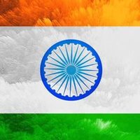 LIBERAL INDIAN (@liberalindian14) 's Twitter Profile Photo LIBERAL INDIAN (@liberalindian14) 's Twitter Profile Photo