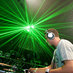 Deejay Lazer K (@deejaylazerk) Twitter profile photo Deejay Lazer K (@deejaylazerk) Twitter profile photo