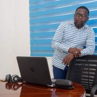 Norvan Acquah-Hayford (@norvan986) 's Twitter Profile Photo Norvan Acquah-Hayford (@norvan986) 's Twitter Profile Photo