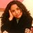 JASMILD's profile image