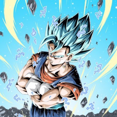 ソウチャミ ドラゴンボールヒーローズ Nztulllqcia97ne Twitter