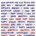ሸዋ (@miqnrermyxykd7d) Twitter profile photo ሸዋ (@miqnrermyxykd7d) Twitter profile photo